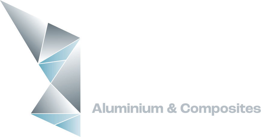Aluminium Composite Experts in the UK