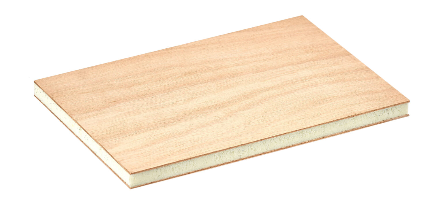 Cel Components Procompositesolutions Ltd