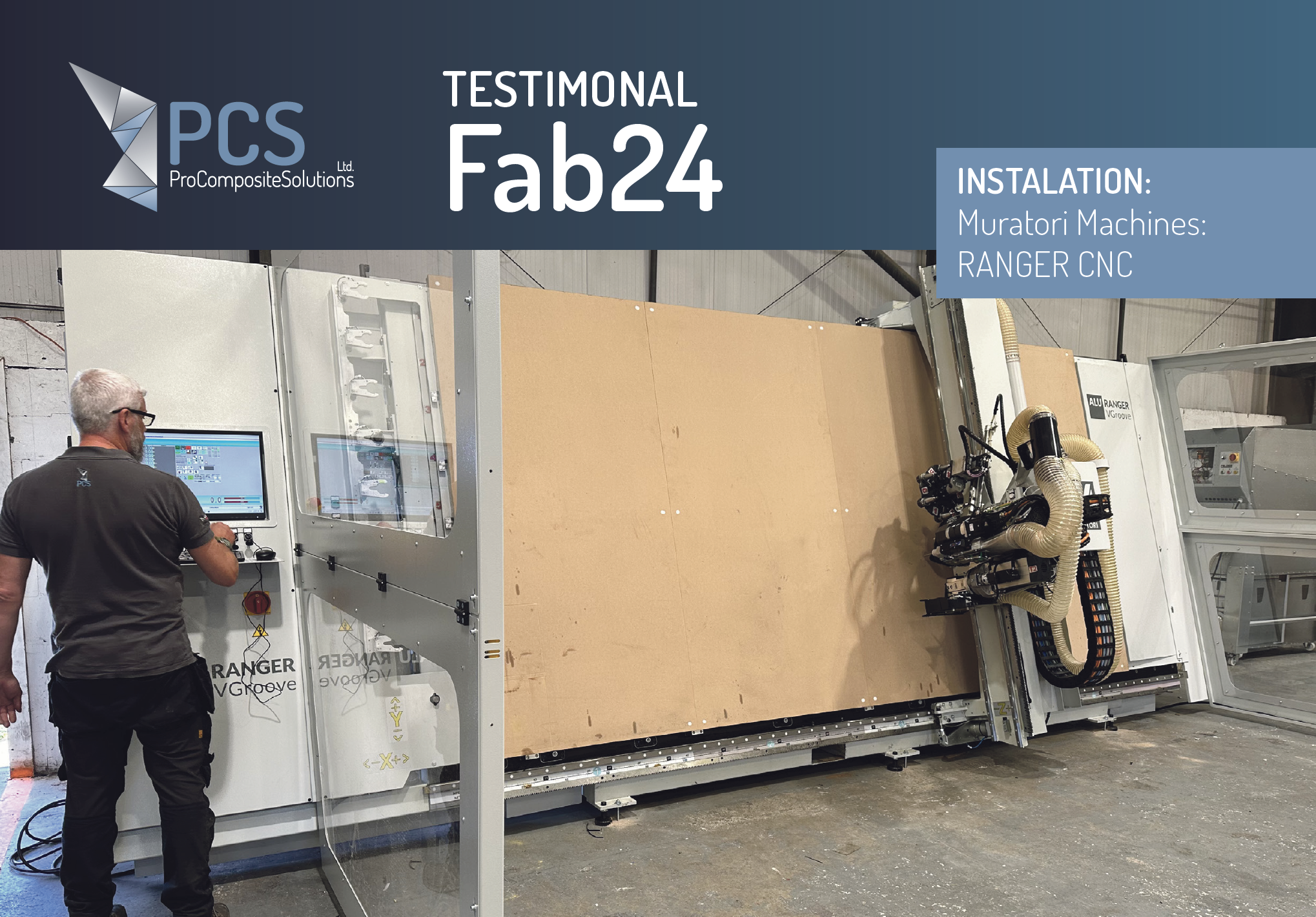 Fab 24 Case Study Image