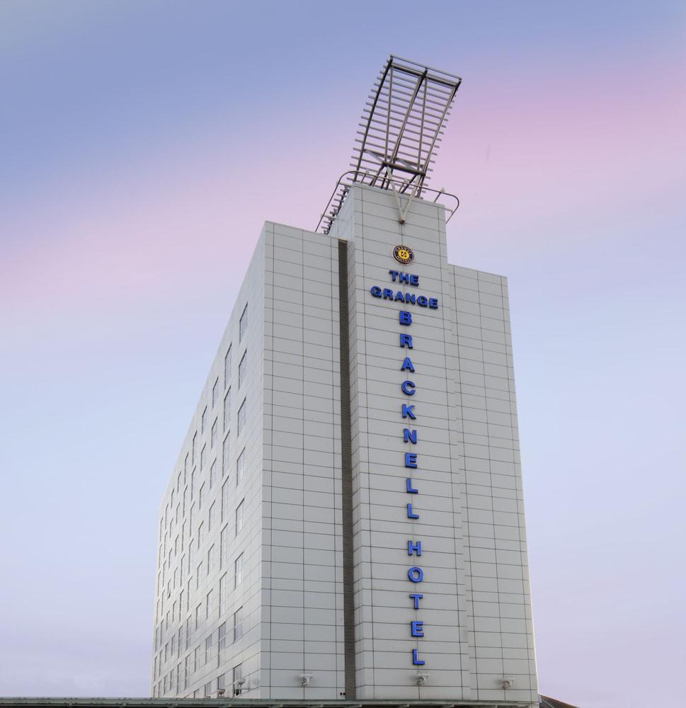 grange-bracknell-hotel-bracknell-pic-31[53]