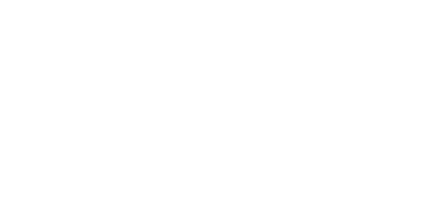 ProCompositeSolutions Ltd