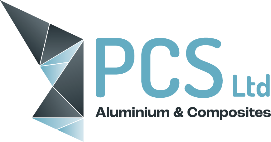 ProCompositeSolutions Ltd